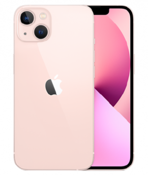 IPhone 13 128G Chính hãng VN/A: 18.790.000đ