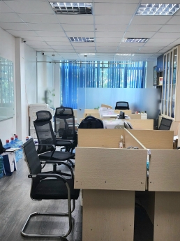 VỊ TRÍ HIẾM, BÁN NHÀ MẶT PHỐ PHẠM TUẤN TÀI CẦU GIẤY, KINH DOANH ĐỈNH CAO DÒNG TIỀN KHỦNG