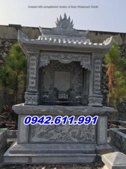 Khánh hòa + 86 mẫu am đá đặt tro hài cốt bán đẹp