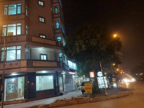 CẦN BÁN GẤP NHÀ DV DƯƠNG NỘI- HÀ ĐÔNG- QUÁ RẺ SIÊU HIẾM- NHANH TAY KHẺO MẤT