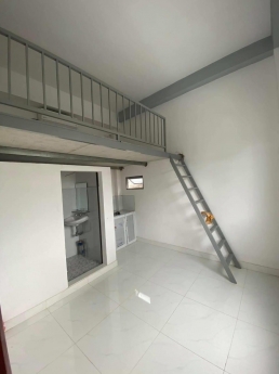 CHDV 5 TẦNG -14 PHÒNG - THU NHẬP 60TR/THÁNG - NGUYỄN THỊ THẬP QUẬN 7-9 TỶ NHỈNH