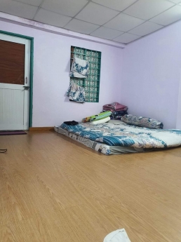 BÌNH TÂN, HẺM 3M SẠCH SẼ, PHAN ANH, GẦN CHỢ BỐN XÃ, SÁT TÔ HIỆU, GIÁP TÂN PHÚ,NGANG HIẾM 4.7M, NHÀ