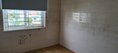 Chính chủ cần bán chung cư A2-705 Vicoland Vân Đồn, Đà Nẵng, Giá Rẻ, Vị Trí Đẹp