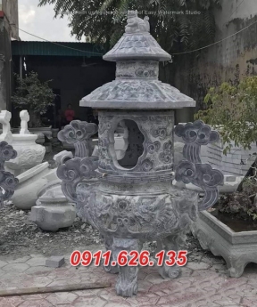 58@ LƯ HƯƠNG NGHĨA TRANG ĐÁ ĐẸP BÁN HÀ TĨNH