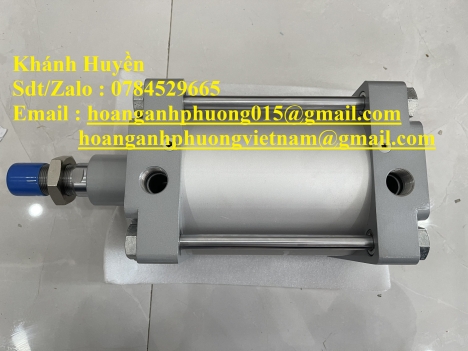 Xy lanh Festo DSBG-160-100-PPVA-N3 hàng chính hãng , giá tốt