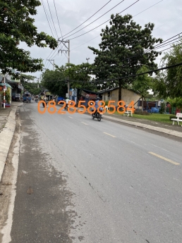 Nhà trọ hẻm xe hơi Vườn Lài, phường An Phú Đông, quận 12,  5x20m, thu nhập 10 tr/tháng giá