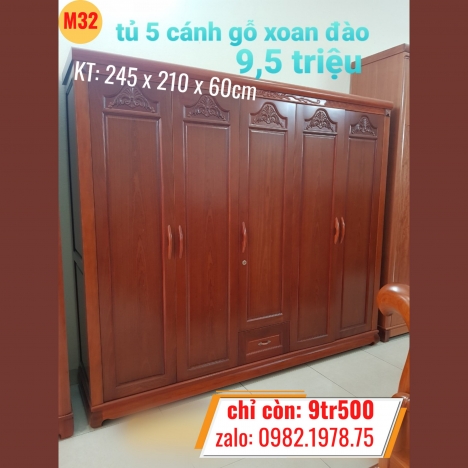 TRUNG TÂM ĐỒ GỖ TỐT ĐỒNG KỴ - 8888 GIẢM GIÁ CỰC SÂU TỪ 1️⃣0️⃣ - 4️⃣0️⃣ %TẤT CẢ CÁC SP