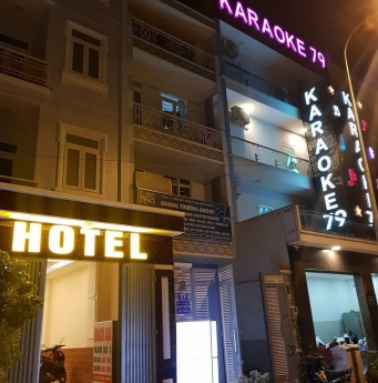 Bán nhà mặt đường 494, 105m2 ,Quận 9. Giá chỉ 19 tỷ