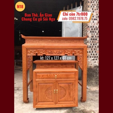 TRUNG TÂM ĐỒ GỖ TỐT ĐỒNG KỴ - 8888 GIẢM GIÁ CỰC SÂU TỪ 1️⃣0️⃣ - 4️⃣0️⃣ %TẤT CẢ CÁC SP