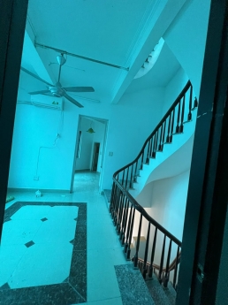 LÔ GÓC VỈA HÈ RỘNG - DV LA KHÊ - HÀ ĐÔNG-SIÊU HIẾM CỰC RẺ NHANH TAY KHẺO MẤT