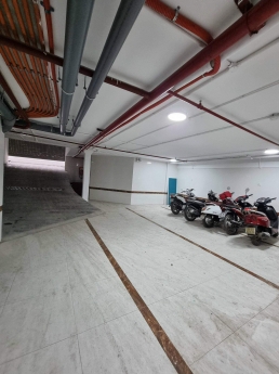 MẶT PHỐ- GÓC NGÃ 3 - Trung Yên 210m x 5t, MT 25m, giá 56 tỷ.