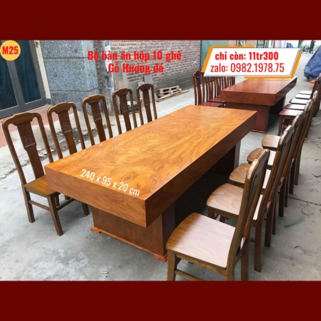 TRUNG TÂM ĐỒ GỖ TỐT ĐỒNG KỴ - 8888 GIẢM GIÁ CỰC SÂU TỪ 1️⃣0️⃣ - 4️⃣0️⃣ %TẤT CẢ CÁC SP