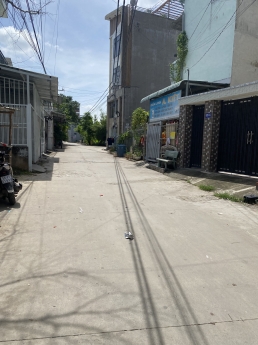 Bán nhà dòng tiền, thu nhập 300 triệu/tháng, với 128 phòng dịch vụ đang cho thuê full phòng, dạng