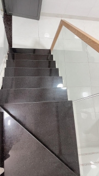 Chính chủ  DT60M2,2 tầng BTCT,HXH 5m ,Gần Siêu thị Emart2 , Phan huy ích , Gò Vấp.