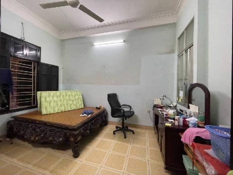 Bán Gấp_Nhà Mặt Đường Giải Phóng Thanh Xuân 148m2_Giá 11.8 ty