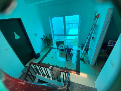 LÔ GÓC VỈA HÈ RỘNG - DV LA KHÊ - HÀ ĐÔNG-SIÊU HIẾM CỰC RẺ NHANH TAY KHẺO MẤT