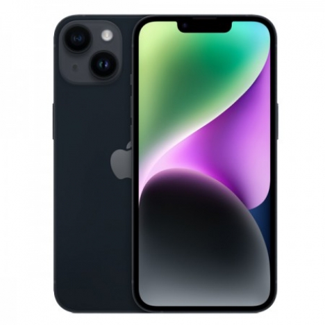 Mua iPhone 14 với giá ưu đãi nhất: 21.390.000đ