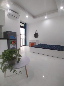 Bán Nhà Đường Mỹ Đình, Từ Liêm 60m2 x 7 tầng thang máy, Dòng tiền 65tr/ tháng