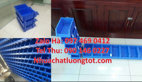 kệ ốc vít, Kệ nhựa duy tân, Kệ dụng cụ trung, khay đựng bulon, Kệ đựng dụng cụ, hộp đựng đinh tán,