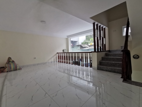 Chính chủ gửi  bán nhà ngõ 197 Trần Phú, Văn Quán, Hà Đông