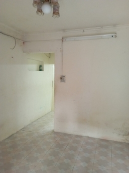 Bán căn hộ tập thể chính chủ ở ngõ Trại găng