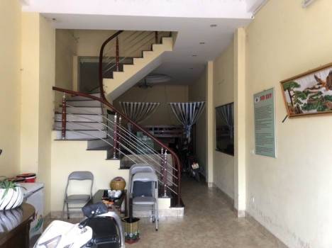 CẦN BÁN GẤP NHÀ DV DƯƠNG NỘI- HÀ ĐÔNG- QUÁ RẺ SIÊU HIẾM- NHANH TAY KHẺO MẤT