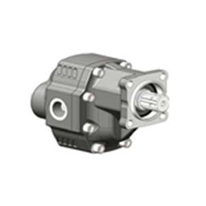 Bơm pit tông qidong, Bơm piston qidong, Bơm thủy lực piston, Bơm piston thủy lực