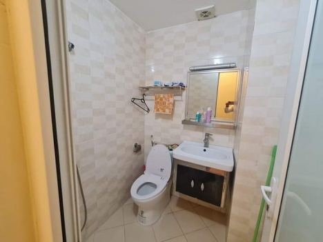 BÁN NHÀ HỒNG HÀ Ô TÔ TRÁNH NGÕ THÔNG-KINH DOANH 45m2,mt 4.5m Gía 10 tỷ. LH:.