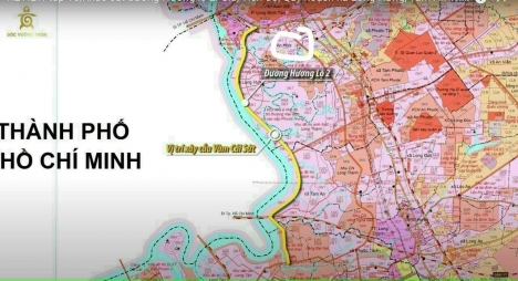 ĐẤT NỀN THÀNH PHỐ BIÊN HÒA MẶT TIỀN ĐƯỜNG LỚN NGUYỄN TRUNG TRỰC 190M2 THANH TOÁN 1 TỶ NHẬN SỔ LIỀN