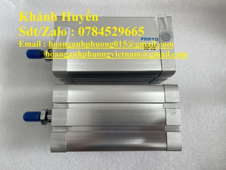 Xy lanh khí ADN-50-80-PA-SA hãng Festo giá tốt
