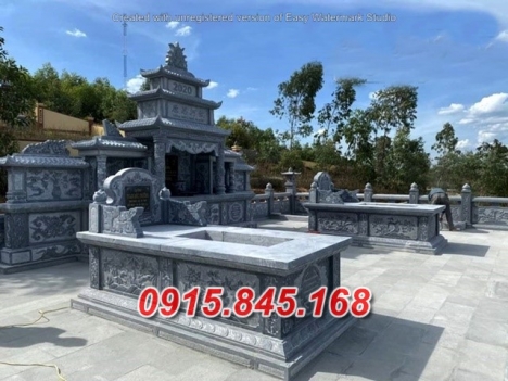52% MỘ KHÔNG MÁ BẰNG ĐÁ THANH HOÁ ĐẸP CẦN THƠ