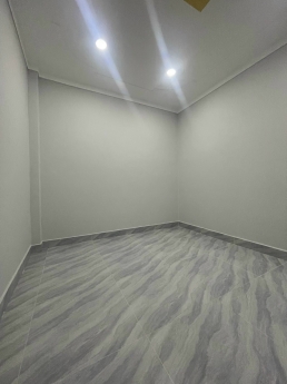 Nhà đẹp giá rẻ, diện tích khủng, kha Vạn Cân - Linh Đông  -Thủ Đức, Chỉ 3.4 tỷ