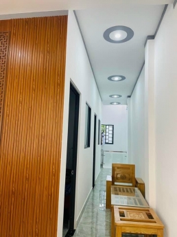 Tôi cần bán gấp nhà mặt tiềnTP Biên Hoà, Đông Nai