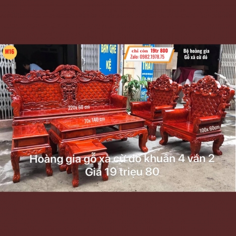 TRUNG TÂM ĐỒ GỖ TỐT ĐỒNG KỴ - 8888 GIẢM GIÁ CỰC SÂU TỪ 1️⃣0️⃣ - 4️⃣0️⃣ %TẤT CẢ CÁC SP