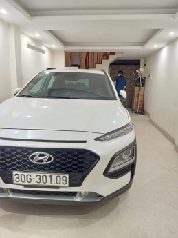 Bán nhanh, gấp, khẩn trương Oto vào nhà 40m2*2T  Trương Định 3 tỷ