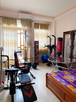 BÌNH TÂN, HXH 5M THÔNG, BÌNH TRỊ ĐÔNG, GẦN HL 2, BỐN XÃ, GIÁP TÂN PHÚ, SỔ VUÔNG A4, NHÀ MỚI ĐẸP Ở
