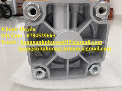 Xy lanh Festo DSBG-160-100-PPVA-N3 hàng chính hãng , giá tốt