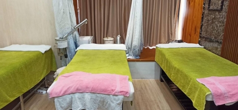 Bán nhà 5 tầng đường bờ bao tân thắng, hẻm xe hơi 6m, 60m2 chỉ 10.6 tỷ còn thương lượng