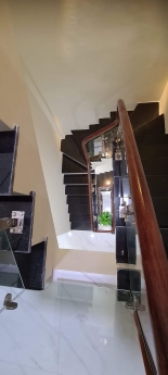 An Hòa- nhà đẹp ở sướng- ô tô- ngõ thông. Văn phòng.