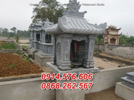 44@ miếu đá thờ bán trung thiên đẹp đắk lắk