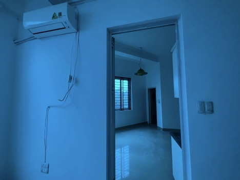 LÔ GÓC VỈA HÈ RỘNG - DV LA KHÊ - HÀ ĐÔNG-SIÊU HIẾM CỰC RẺ NHANH TAY KHẺO MẤT