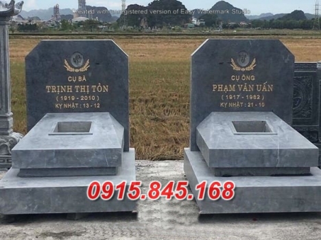 52% MỘ KHÔNG MÁ BẰNG ĐÁ THANH HOÁ ĐẸP CẦN THƠ