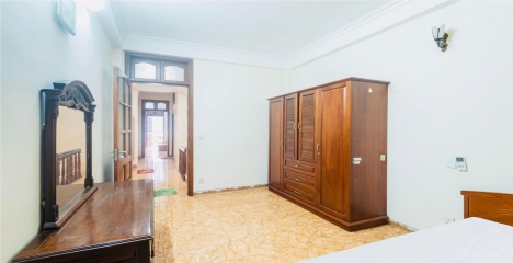Bán nhà phố 8/3 - Phân lô - ô tô tránh 70m2 x 5 tầng - 9.6 tỷ có thương lượng