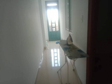 Bán nhà đẹp HXH tránh, DT 120m2. Quận 9. Tp Thủ Đức , giá rẻ chỉ nhỉnh 5 tỷ