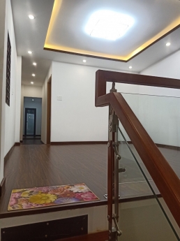 U Là Trời! Dưới 3 tỷ 144m2 sở hữu ngay nhà mới Ông Ích Khiêm - Hải Châu - gần chợ Cồn
