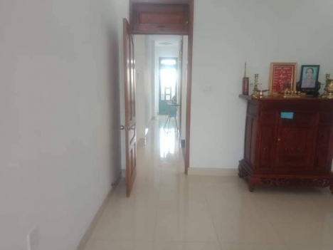 Nhà Tam Đa, DT 120m2. Quận 9. Tp Thủ Đức .Giá rẻ chỉ hơn 5 tỷ