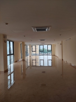 Bán Nhà Chính Chủ Ngõ 279 Đội Cấn, Liễu Giai, Ba Đình Thông Thụy Khuê, DT 100m2, 10 tầng, 42 tỷ.