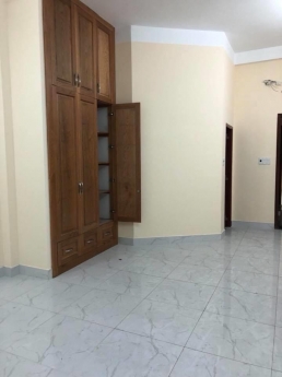 Hẻm 6m gần Mã Lò và HL2, dt 4.3x21, 90m2, 3 tầng. Giá chỉ 5.7tỷ thương lượng