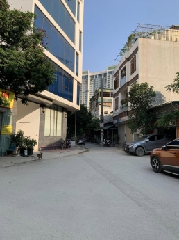 Bán nhanh, gấp, khẩn trương Oto vào nhà 40m2*2T  Trương Định 3 tỷ