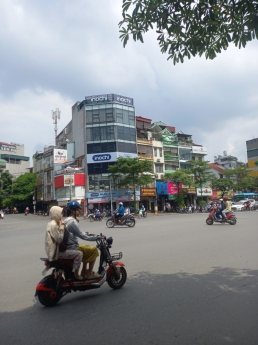 Bán Nhà Mặt Phố Xã Đàn Đống Đa, 70m, Mặt Tiền 5m, Chỉ 11.3 tỷ, Cần Bán Gấp